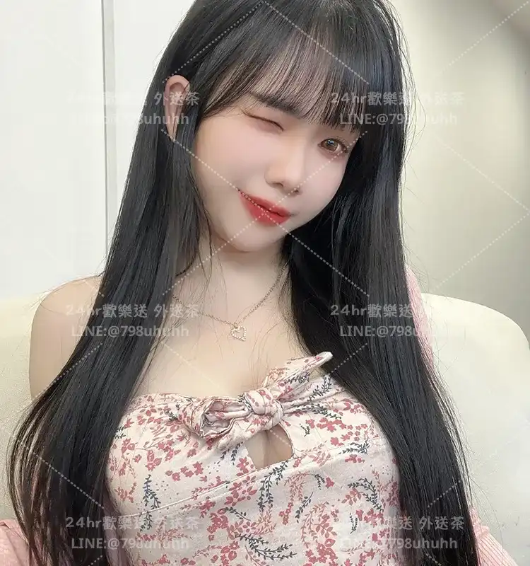 智智