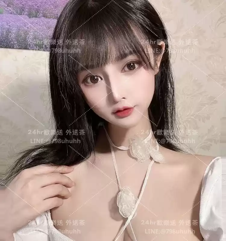 喵喵