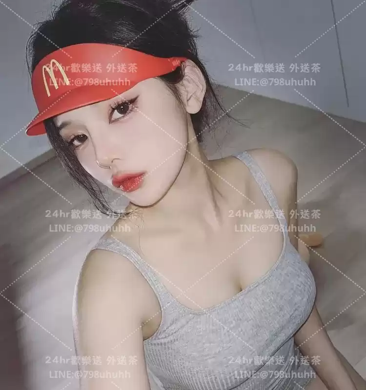 思洛