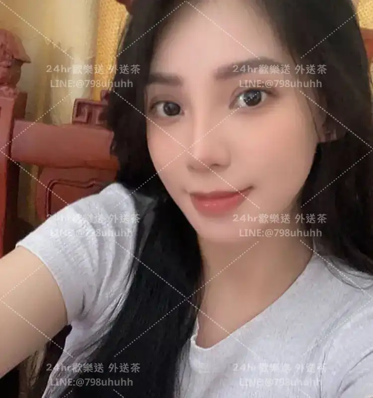 念念