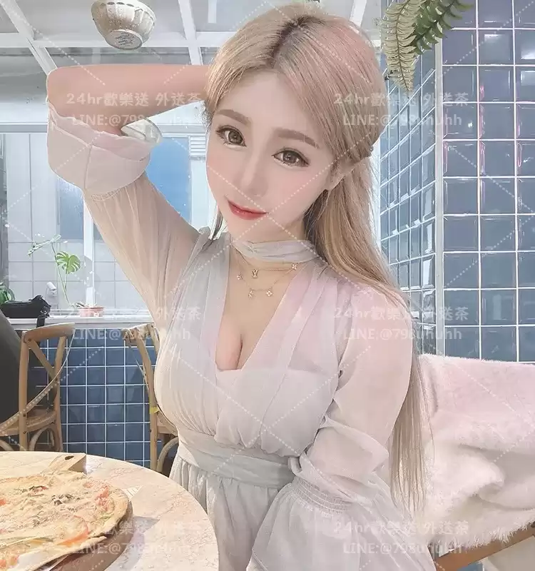 艾琳