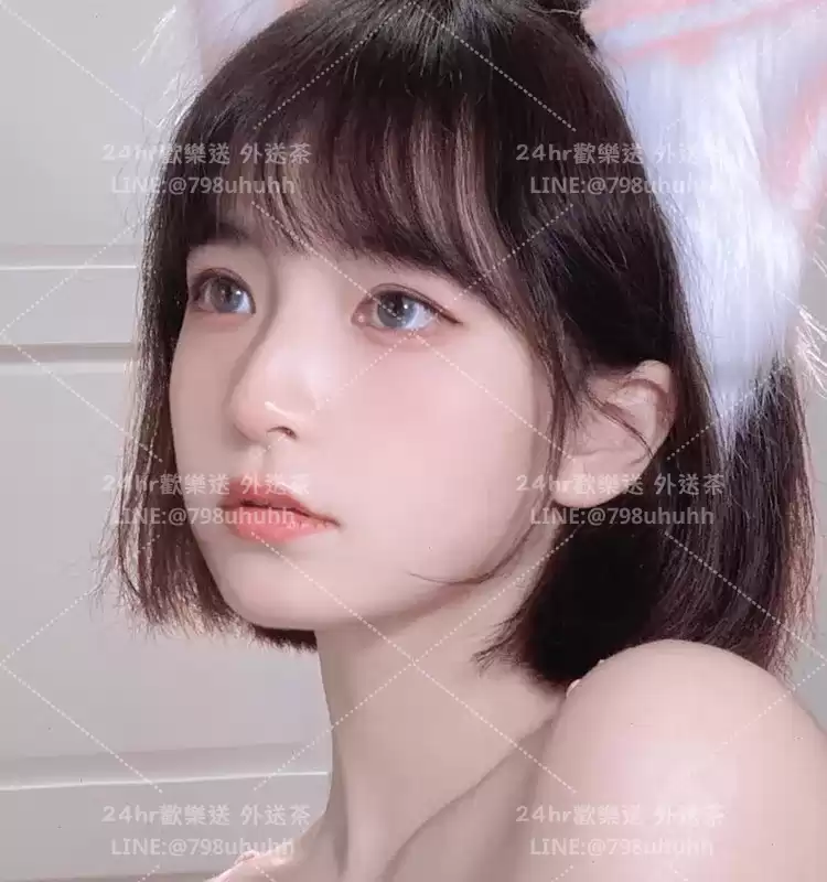 依珊