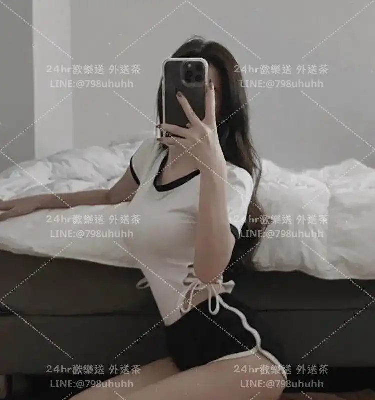 暖柔