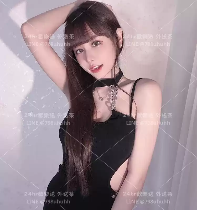 葉心