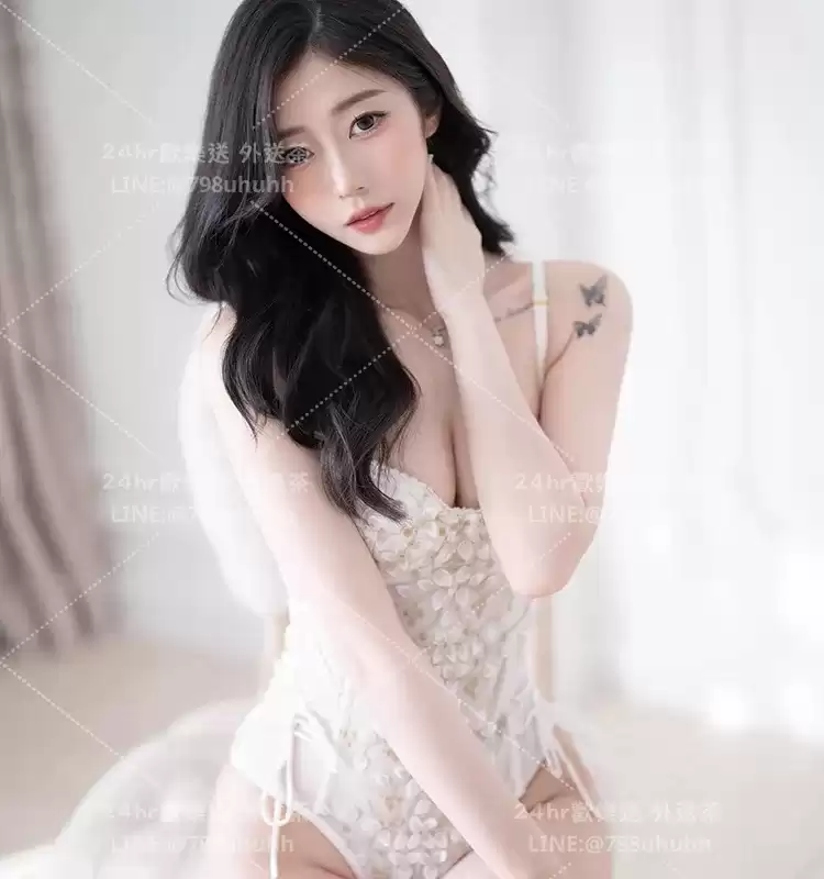 莓莓