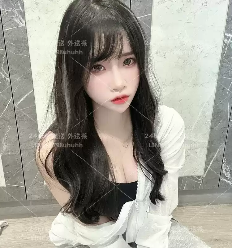 念薇