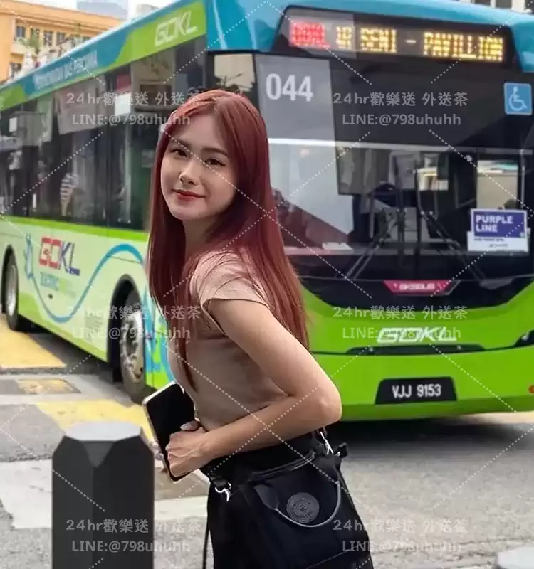 星星