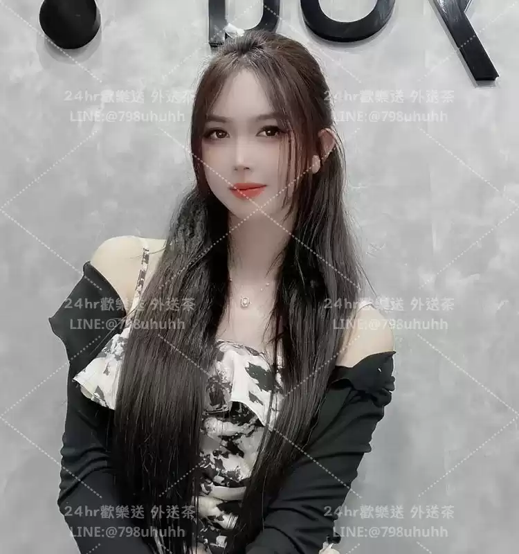 凱琳