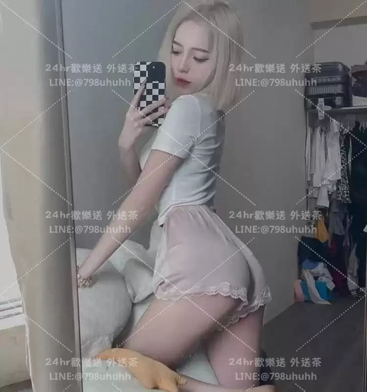 喜悅