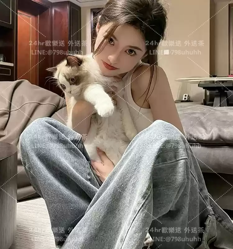 琴清