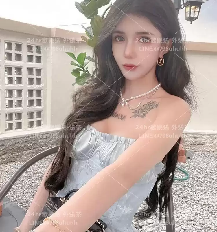 思珊