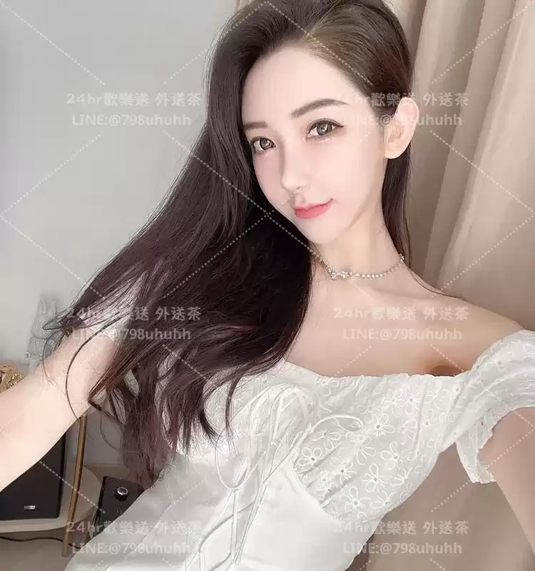 舒莉