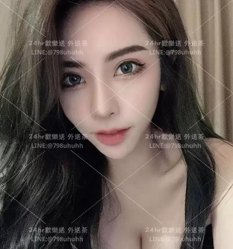蜜嵐