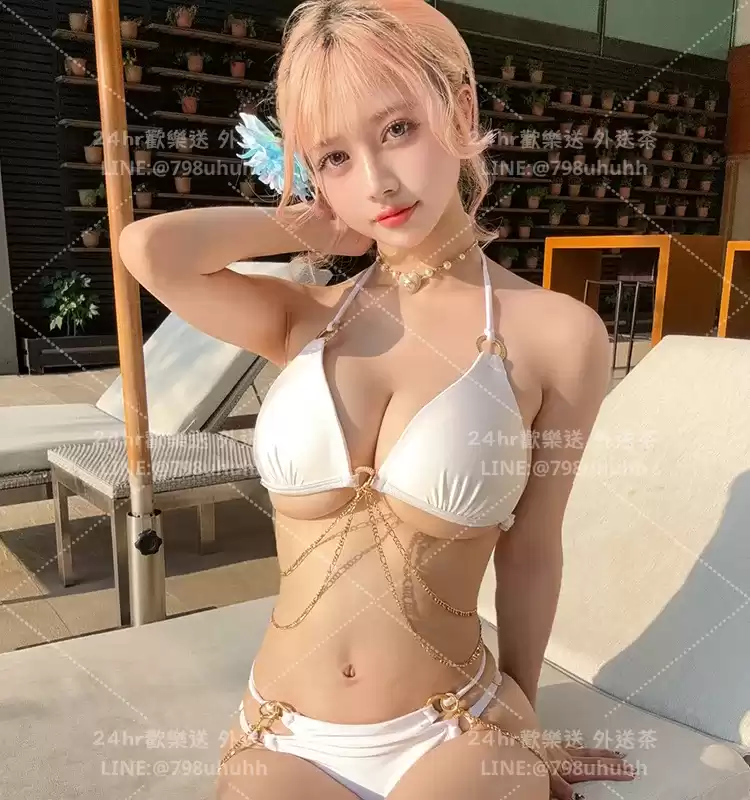 曼晴