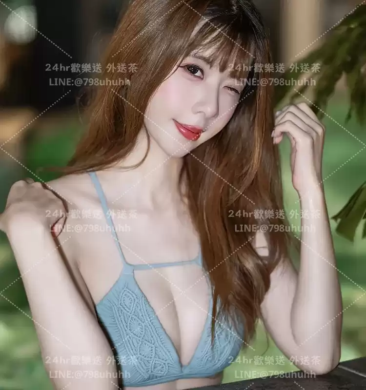 寧寧