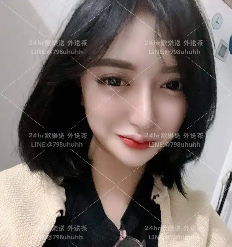 曼薇