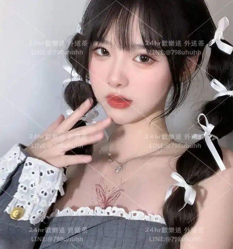 靜妤