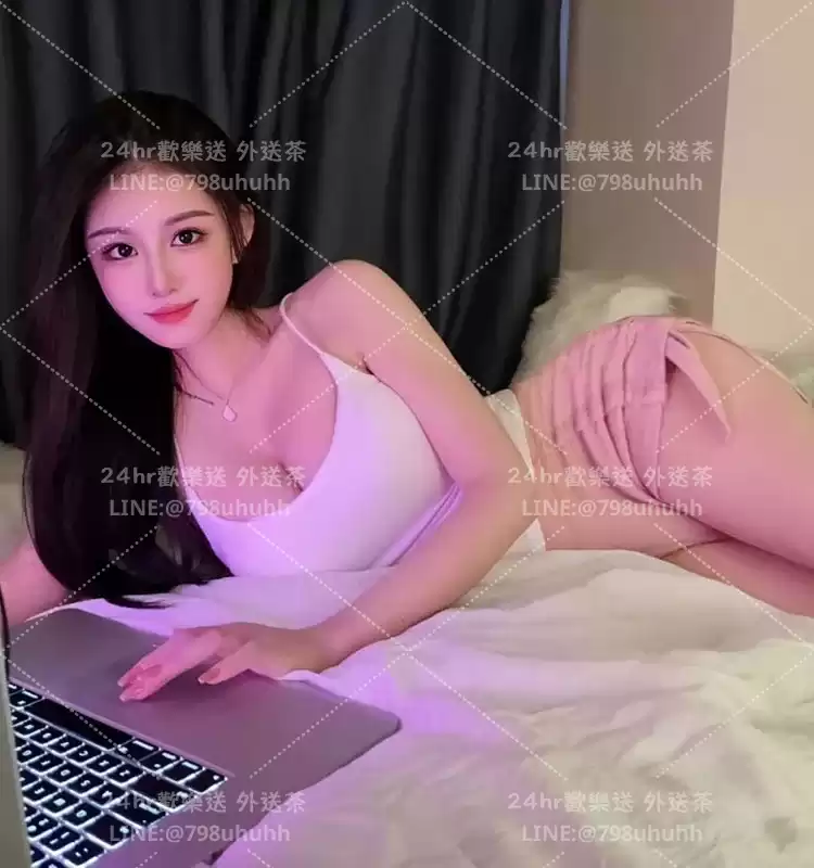 瑞希