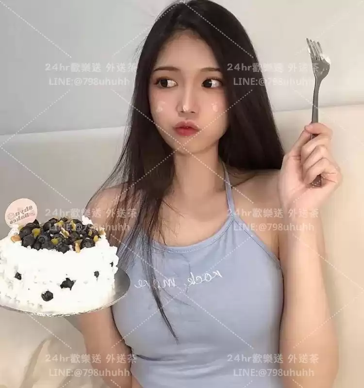 菁珊