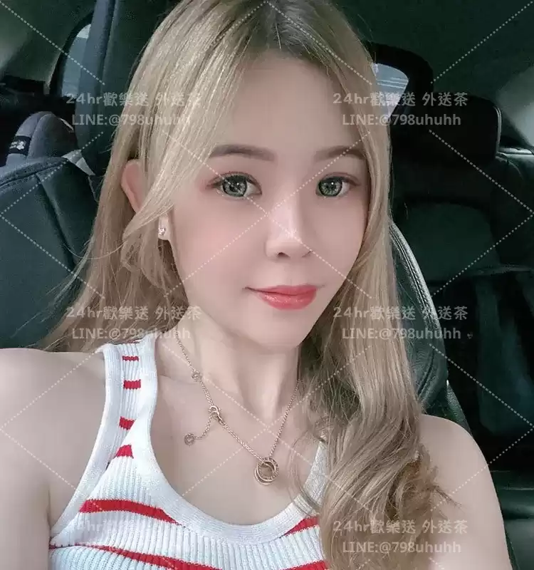 曼蕓