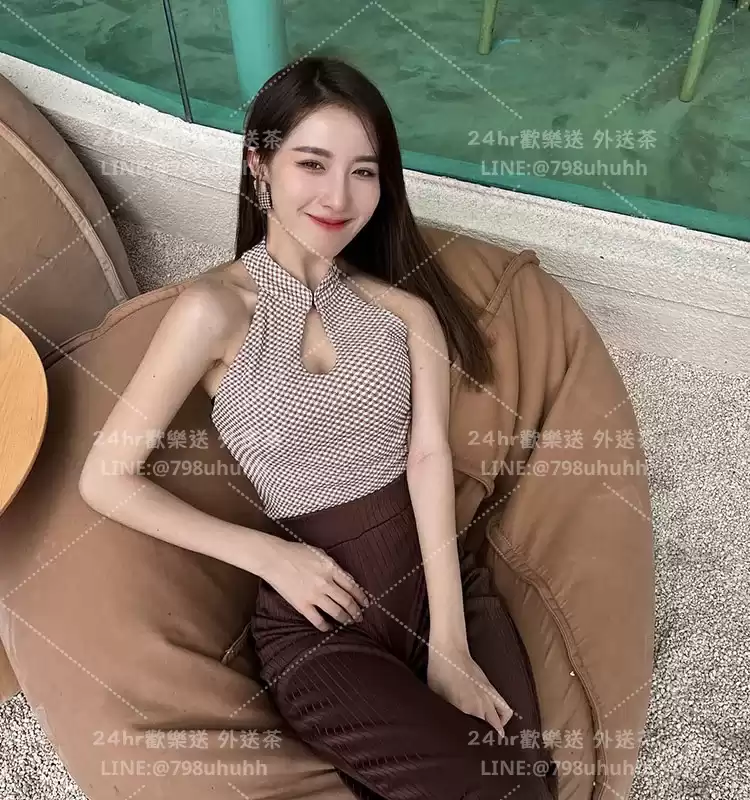 綺綺