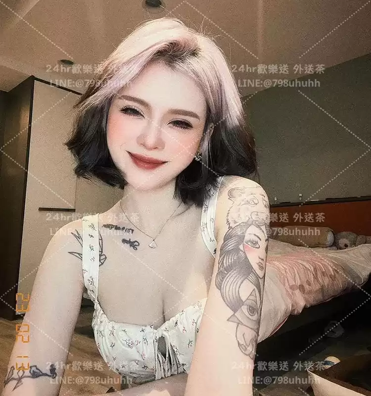 宇涵