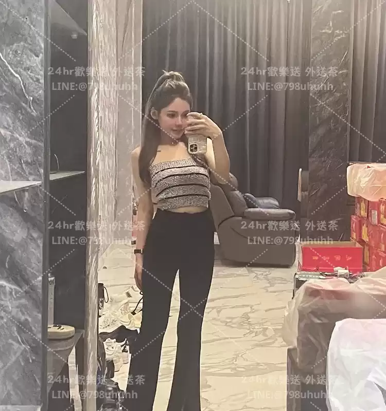 妍恩