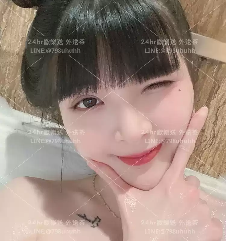 梓恩