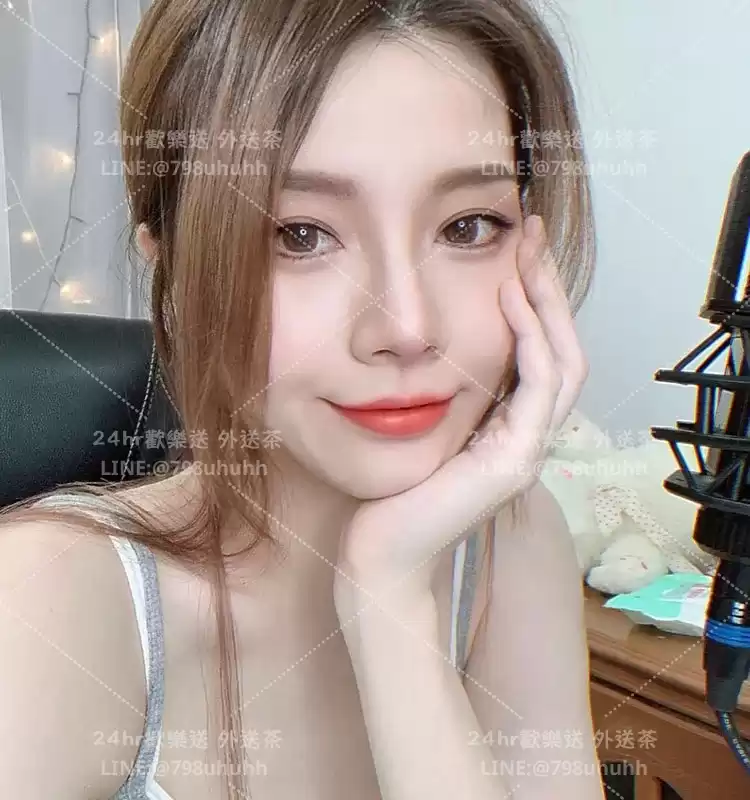 沐青