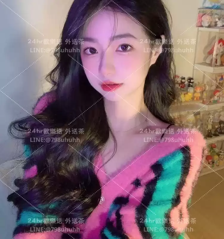 凌薇