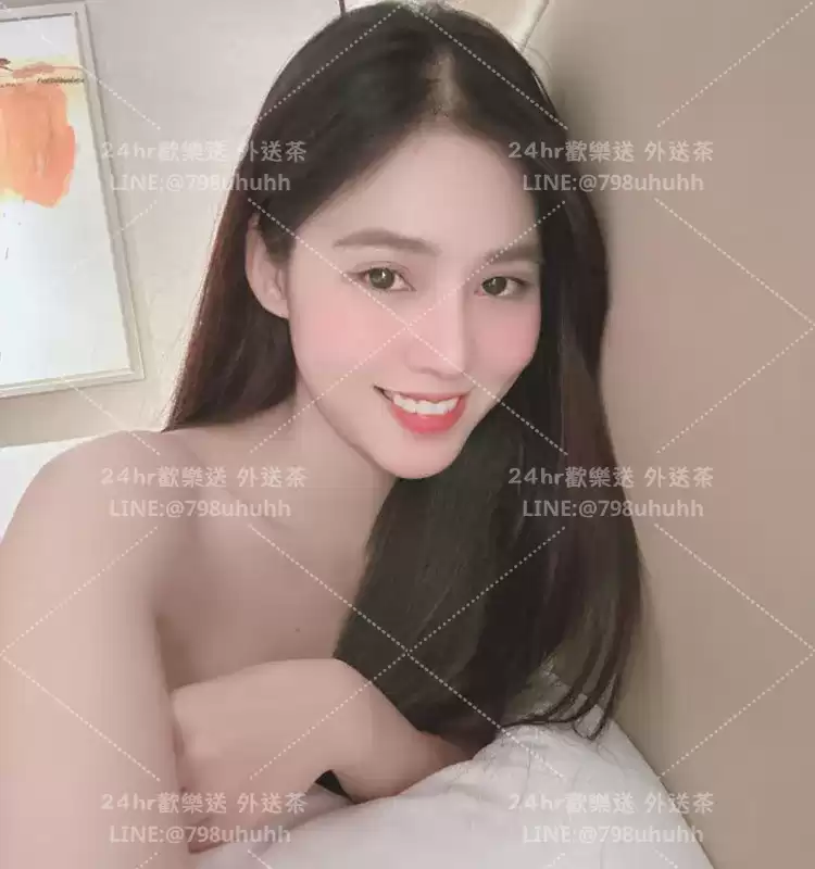 錦葶