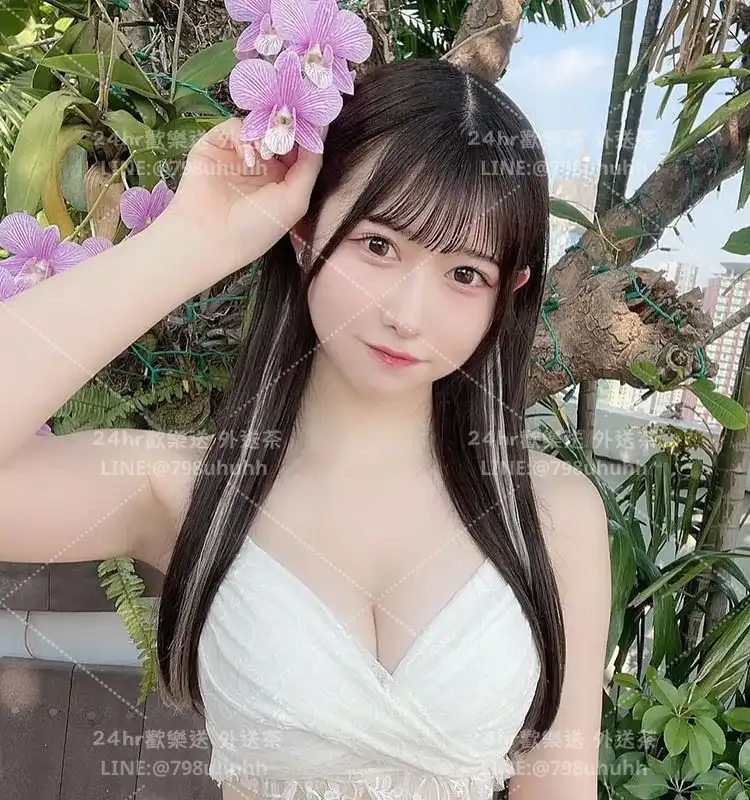潔西
