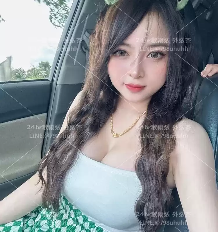 奧琳