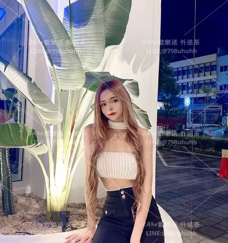 蔣心