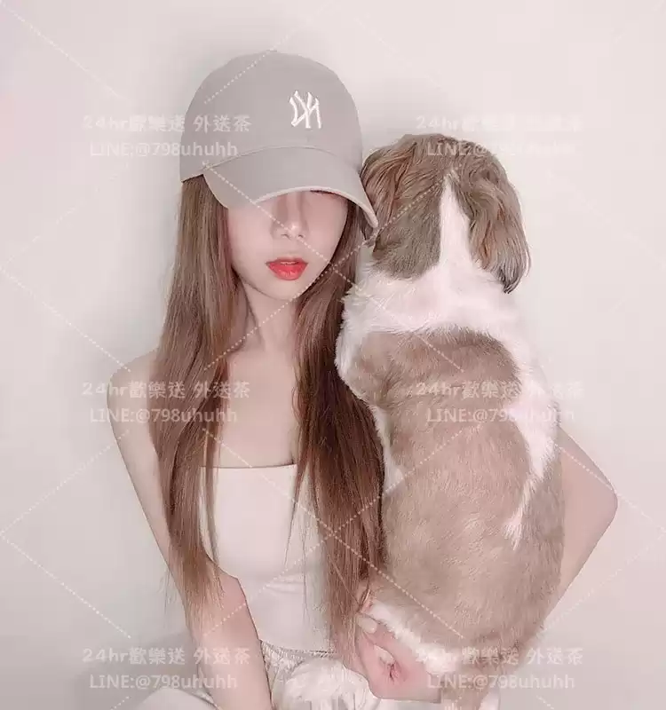 雪蕾