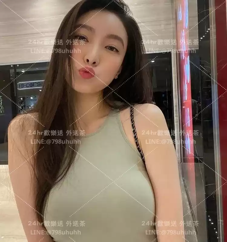 恩婉