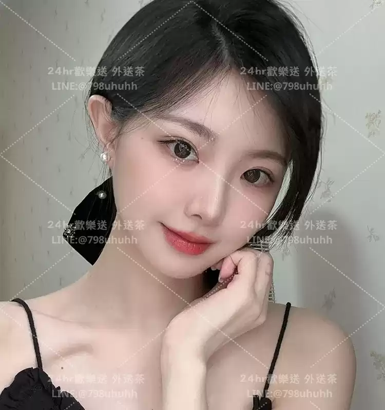 詩茵