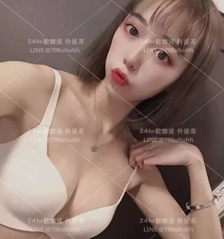 霓裳