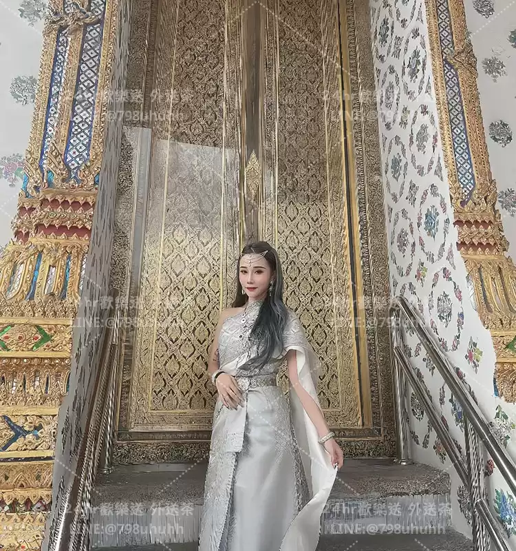 紫涵