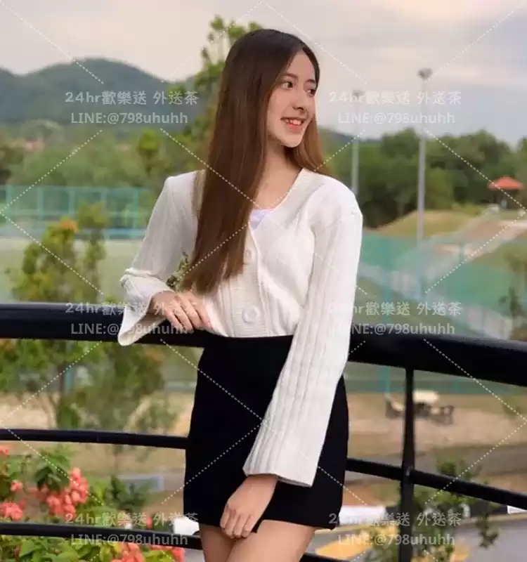 靜蕓