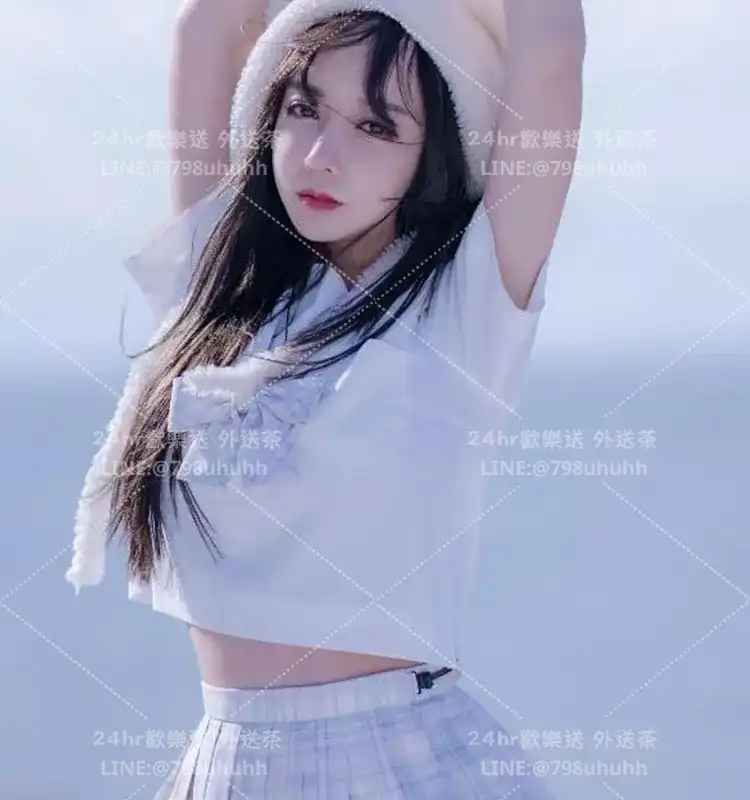 珈彤