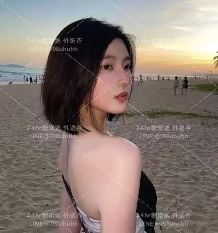 甜蜜