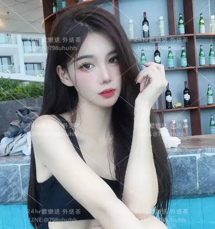 美怡