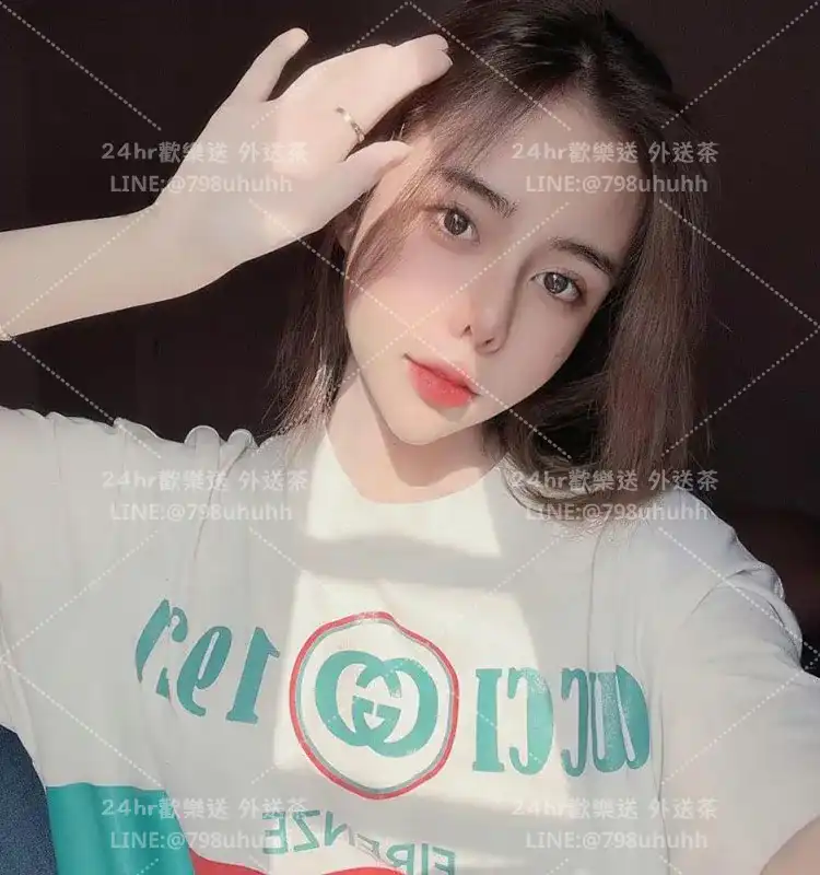 柔琪