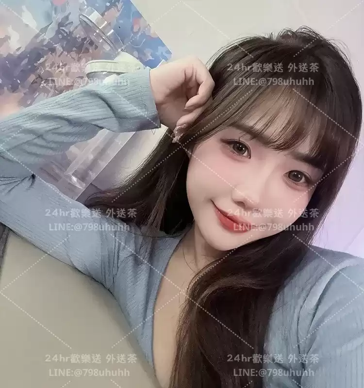 彤彤