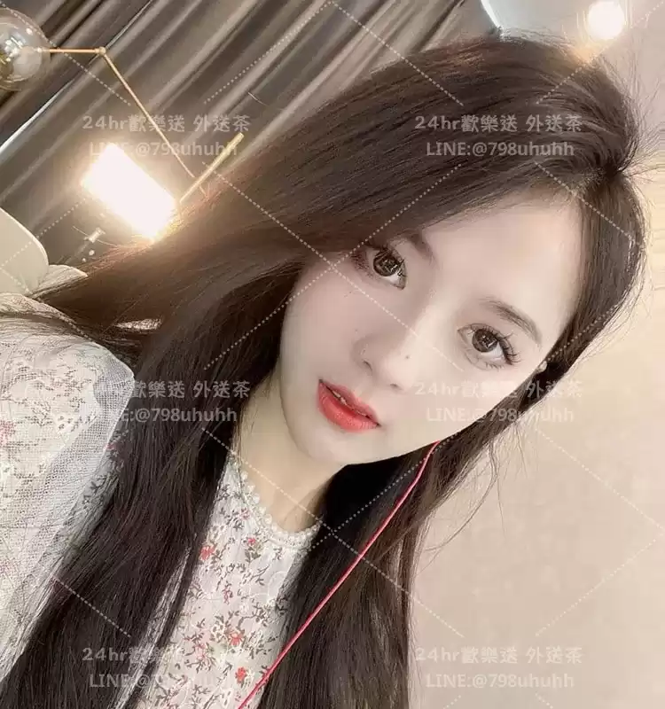 羅婷