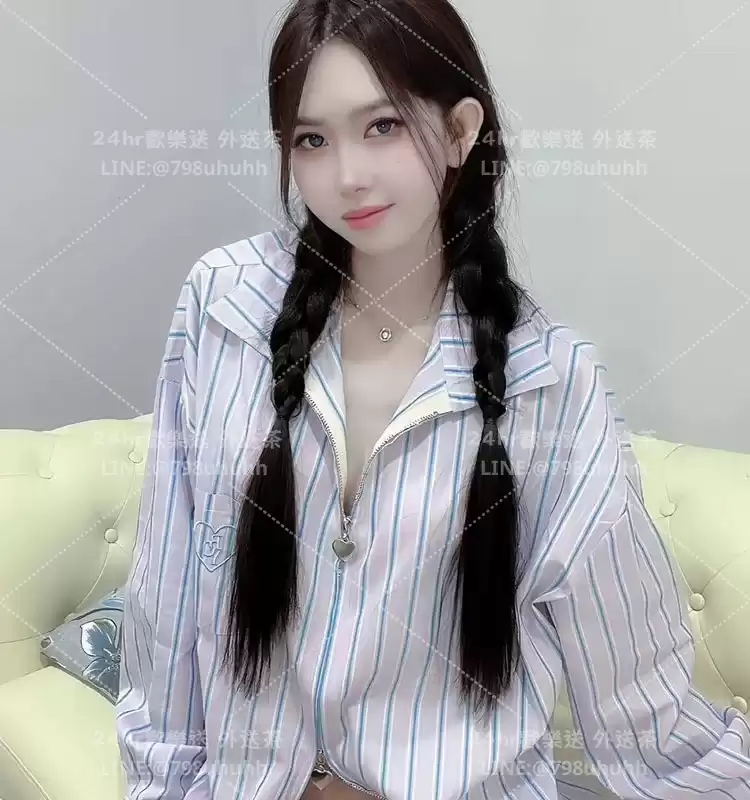 凱琳