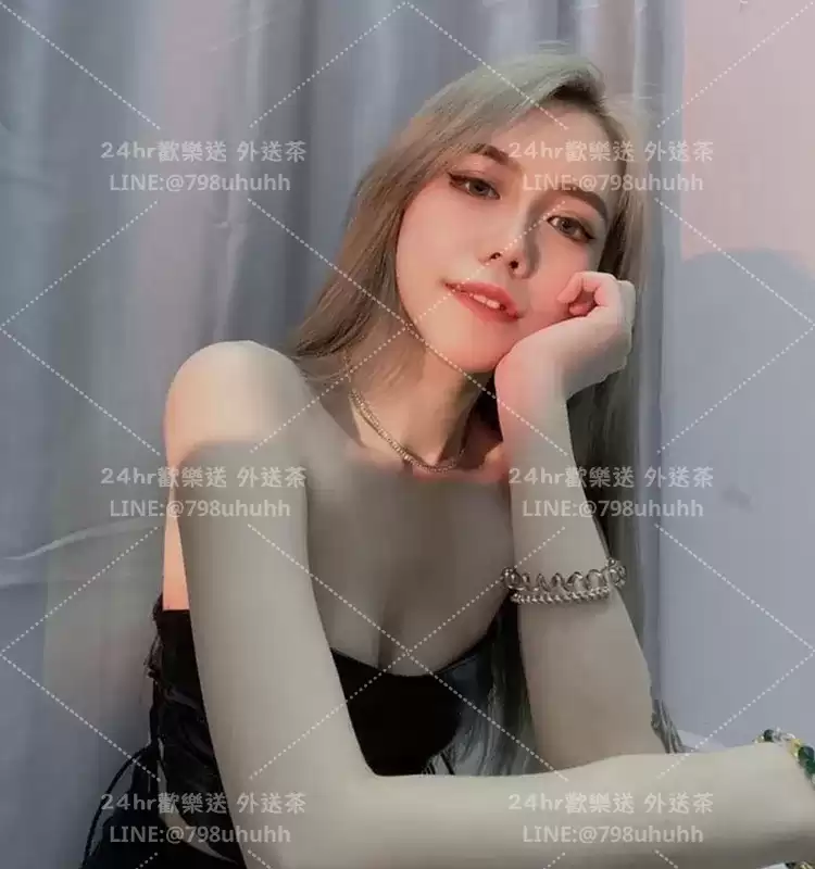 語汝