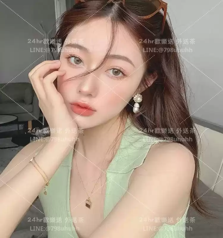 曉然