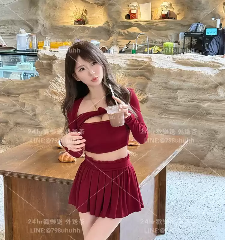 映妍